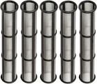 244067 Manifold Filter 60 Mesh Compatible With Graco Airless Paint Sprayer 695 New. Price: $24.34.