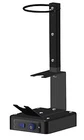 Astro Pneumatic 45800 Speedy-strainer Cordless Vibratory Paint Stand New. Price: $84.99.