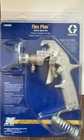 Graco Flex Plus Airless Spray Gun, 2 Finger Trigger, With Tip New. Price: $249.00.