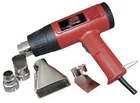 Atd Tools 3736 Dual Temperature Heat Gun Kit New. Price: $66.77.