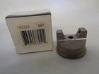 New Graco 192-321 192321 .030-.055 Air Cap For Delta Hvlp Spray Gun. Price: $22.50.