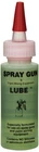 Itw Devilbiss DEV-SSL10 Bottle Spray Gun Lube New. Price: $32.17.
