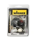 Wagner 558587 Prospray Repacking Kit New. Price: $210.99.