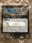 3M Accuspray Genuine Parts UH-790/10 O Rings UH790 New Free Shipping. Price: $12.97.