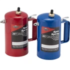 Titan 19421 Spot Non-aerosol Sprayer Twin Pack New. Price: $104.21.