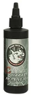 Bore Tech C4 Heavy Carbon Fouling Remover Oz Barrels Throats BTCC35004 New. Price: $29.95.