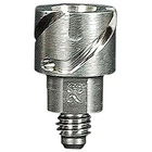 Dekups Disposable Cup Adapter DEV-DPC23 Each New. Price: $60.42.