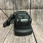 Snapfresh 2.0AH Li-ion Battery & Charger Fast Charging BBT-DC20A BBT-YFT20V Used. Price: $36.00.