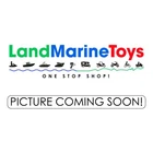 Yamaha F70 2006 & Newer Impeller Repair Kit 6CJ-W0078-00-00 Marinepro. Price: $42.26.