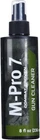 Prom M-pro 7 Advanced 8OZ Gun Cleaner Spray Bottle Ideal For Firearm Maintenance New. Price: $15.99.