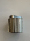 15C765 Manifold Filter Cap. Genuine Graco. New. Price: $59.99.
