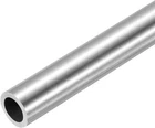 Uxcell 304 Stainless Steel Tube, 8MM Id 12MM Od 305MM Length, Silver New. Price: $17.76.
