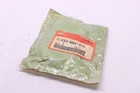 Oem Honda ST1100 Front Fork Seal 51490-MN8-305 New. Price: $39.95.