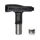 Standard Barrel 515 0.015 Paint Sprayer Tip New. Price: $27.13.