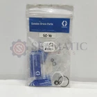 Graco 244781 Kit Repair, Seal, Es GI#70A New. Price: $230.00.