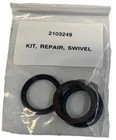 General Pump 2103249 Hose Reel Swivel Repair Kit New. Price: $48.58.