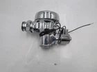 Sloan EL-3-AA-LC Solenoid Valve Body 0301464 Chrome Plated Assembly New. Price: $586.99.