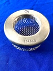 Graco # 237840 Inlet Filter For GH733/833 - Hydramax 300/350 & GM1000O Open. Price: $20.00.