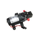 Flowjet Spray Pumps 12 Volt Gpm 40 Psi LF152421D New. Price: $60.47.