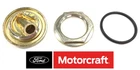 1994-2003 7.3L Oem Ford Powerstroke Oil Pan Dipstick Tube Connector Kit (3858) New. Price: $79.99.