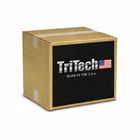 503-092 Tritech T360, T380 Gun Repair Kit New. Price: $105.38.