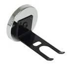 Lisle 49600 Spray Gun Holder New. Price: $24.23.