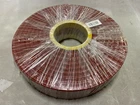 Hydromaxx RLF0400100 4" Ft Red Pvc Bar High Pressure Lay Flat Hose Open. Price: $283.99.