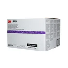 3M 26024 Pps Series 2.0 Disposable Spray Cup System With Lid And Filter New. Price: $127.21.
