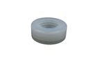 Titan Speeflo 704-546 Lower Seal New. Price: $23.46.