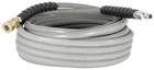 Be Power Equipment 85.238.155X 50-FOOT (3/8") New. Price: $81.00.