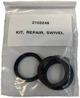 General Pump 2103249 Hose Reel Swivel Repair Kit New. Price: $44.26.