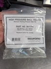 Bedford 29-1791 Replacement 223-959 223959 Ball Valve 3/8" Npt X 1/4" New. Price: $56.24.