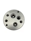 Titan 555625 Housing, Filter/bypass Sensor (last One Stock) New. Price: $283.52.