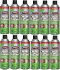 Denco Distributing, Inc. Johnsens - 2417 Brake & Parts Cleaner 14 Oz Otc Compl New. Price: $124.99.