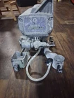 Graco Magnum Project Painter Plus Airless Sprayer Used Pump Only 257025. Price: $100.00.