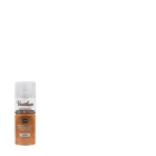 Varathane Satin Clear Interior Spray Polyurethane, 11.25 Oz. 9181 Pack Of 6 New. Price: $67.45.