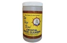 Sudbury Tip Top Teak Deck Cleaner- TC2000 New. Price: $26.16.
