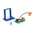 Graco Magnum Motor Control Board Fits X5 X7 17L104 New. Price: $47.50.