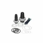 Wagner Packings 2205 Replacement For 0295900 New. Price: $68.50.