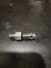 Graco Outlet Valve After Market Fits X5 X7 LTS15 LTS17 Project Painter New. Price: $45.00.