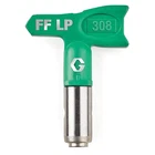 Graco FFLP308 Airless Spray Gun TIP,0.008" Size 53JT73 New. Price: $78.35.