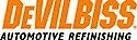 Devilbiss DV802516 Automotive Refinishing SP-611-K Air Inlet Connector New. Price: $28.64.