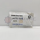 Graco 190986 Gear Pinion , GI#74 New. Price: $185.00.