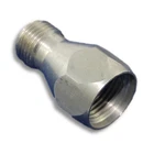 Graco 164120 Kit, Retainer, Filter New. Price: $38.82.