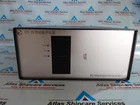 Hangzhou Ruili Ultrasound IUP-IV(600W) Intelligent Power Supply Used. Price: $2199.98.