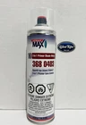Spraymax Aerosol 3-IN-1 3680403 1K Primer Shade White New. Price: $29.95.