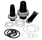 Bedford Precision 20-3020 Kit 740/840 Impact, 840IX, Replacement Titan New. Price: $57.80.