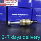 243090 288818 Magnum Pump Repair Kit XR7 XR9 XR5 For Graco Free Shipping Usa New. Price: $40.43.