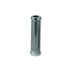Titan Manifold Filter 730-067A New. Price: $20.99.