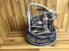 Graco Nova 390 Pc (PSV007679) Used. Price: $699.99.